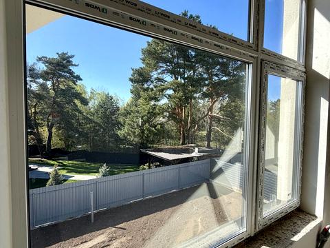 дом по адресу зарічна, 7