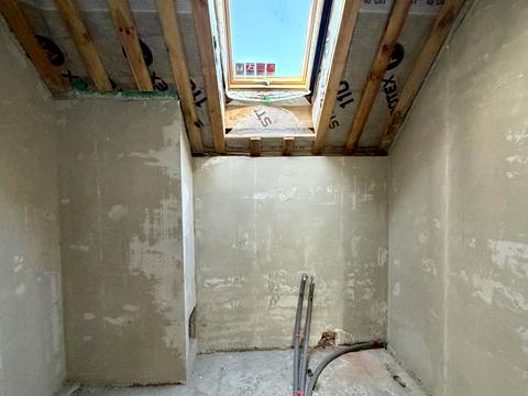 дом по адресу зарічна, 7