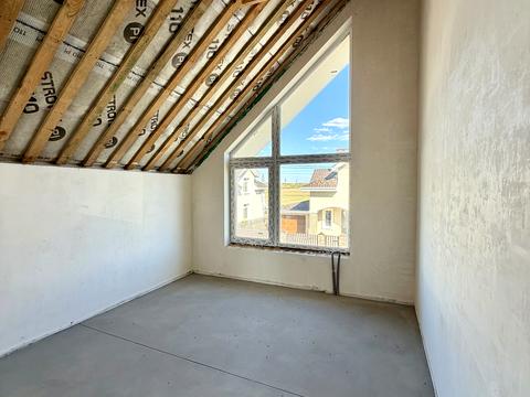 дом по адресу зарічна, 7