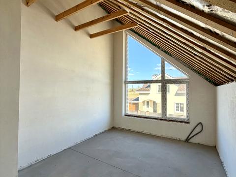 дом по адресу зарічна, 7