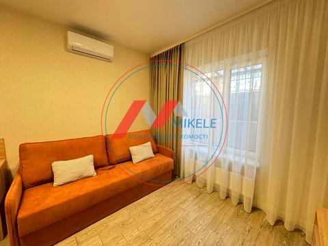 квартира по адресу Железнодорожная ул., 32