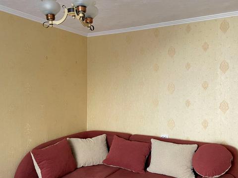 квартира по адресу Александра Махова ул. (Желудева), 1-А