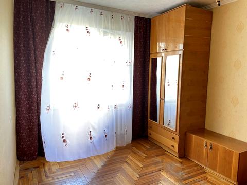 квартира по адресу Александра Махова ул. (Желудева), 1-А