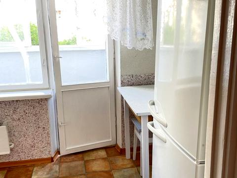 квартира по адресу Александра Махова ул. (Желудева), 1-А