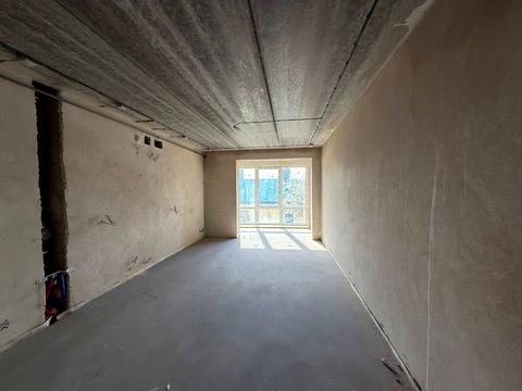 квартира за адресою Поповича вул., 37