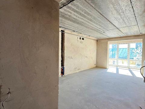 квартира за адресою Поповича вул., 37