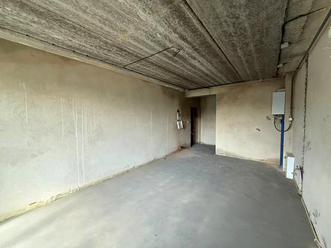 квартира за адресою Поповича вул., 37