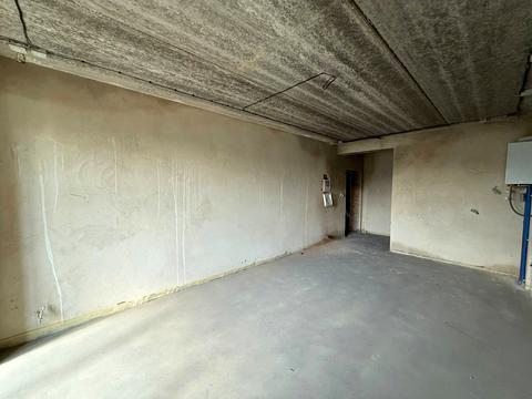 квартира за адресою Поповича вул., 37