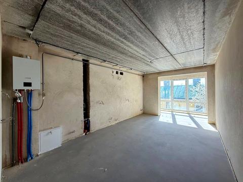 квартира за адресою Поповича вул., 37