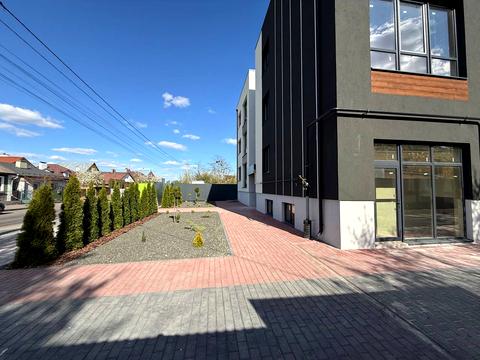 квартира за адресою Поповича вул., 37