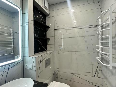 будинок за адресою масив Малиновий