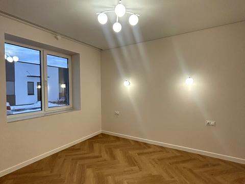 будинок за адресою масив Малиновий