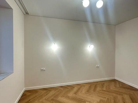 будинок за адресою масив Малиновий