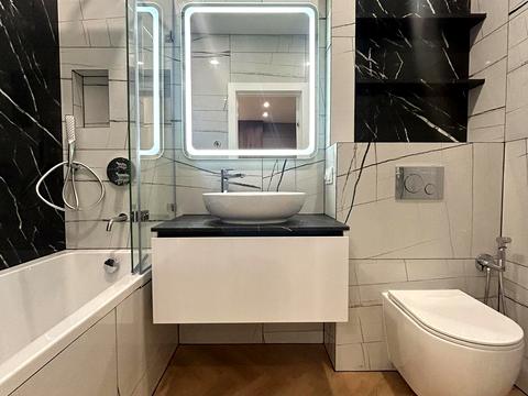 будинок за адресою масив Малиновий