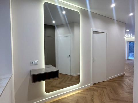 будинок за адресою масив Малиновий