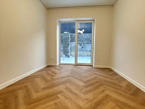 будинок за адресою масив Малиновий