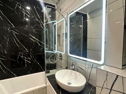 будинок за адресою масив Малиновий