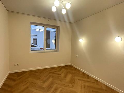 будинок за адресою масив Малиновий