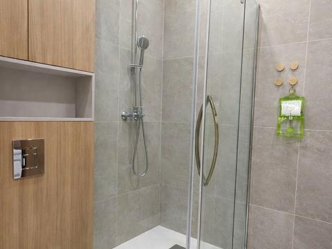 квартира за адресою Василя Тютюнника вул. (Анрі Барбюса), 28-А