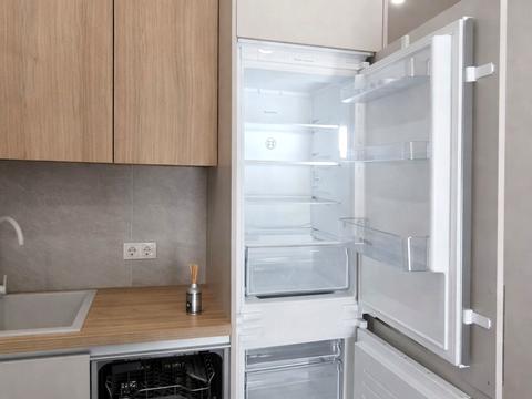 квартира за адресою Василя Тютюнника вул. (Анрі Барбюса), 28-А