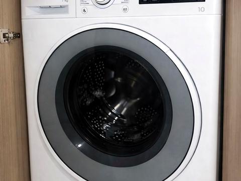 квартира за адресою Василя Тютюнника вул. (Анрі Барбюса), 28-А