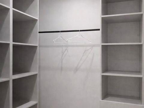 квартира за адресою Василя Тютюнника вул. (Анрі Барбюса), 28-А