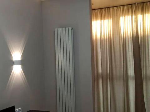 квартира за адресою Богдана Хмельницького вул., (ЖК Вежа (будинок 1))