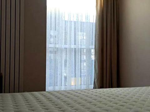 квартира за адресою Богдана Хмельницького вул., (ЖК Вежа (будинок 1))