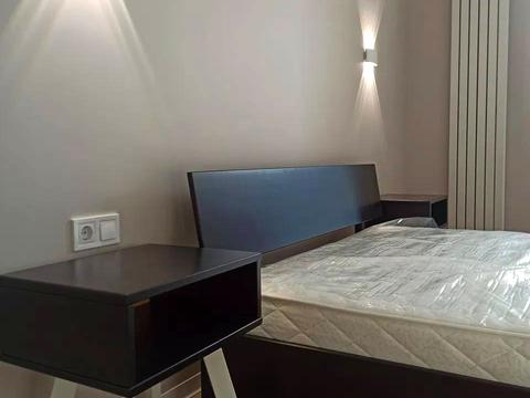 квартира за адресою Богдана Хмельницького вул., (ЖК Вежа (будинок 1))