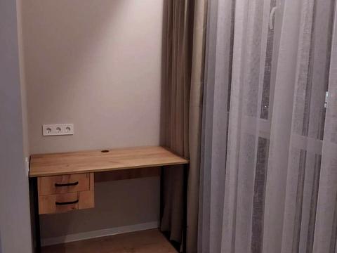 квартира за адресою Богдана Хмельницького вул., (ЖК Вежа (будинок 1))