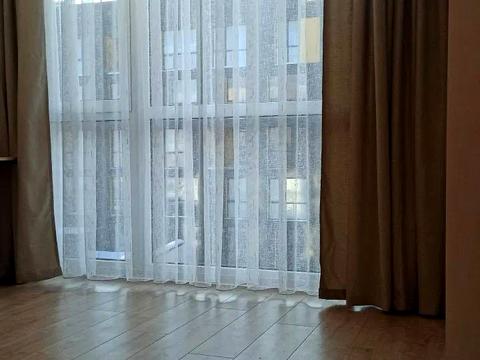 квартира за адресою Богдана Хмельницького вул., (ЖК Вежа (будинок 1))