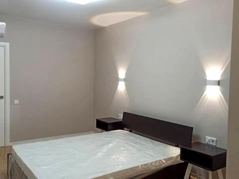 квартира за адресою Богдана Хмельницького вул., (ЖК Вежа (будинок 1))