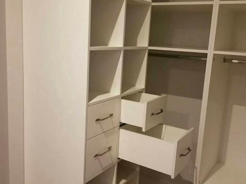 квартира за адресою Богдана Хмельницького вул., (ЖК Вежа (будинок 1))