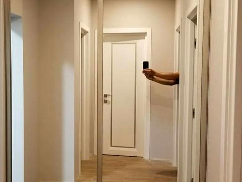 квартира за адресою Богдана Хмельницького вул., (ЖК Вежа (будинок 1))