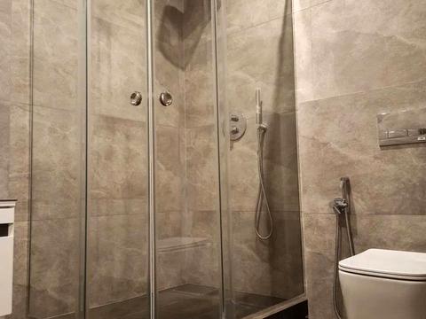 квартира за адресою Богдана Хмельницького вул., (ЖК Вежа (будинок 1))