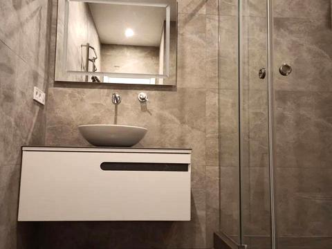 квартира за адресою Богдана Хмельницького вул., (ЖК Вежа (будинок 1))