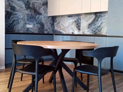 квартира за адресою Богдана Хмельницького вул., (ЖК Вежа (будинок 1))