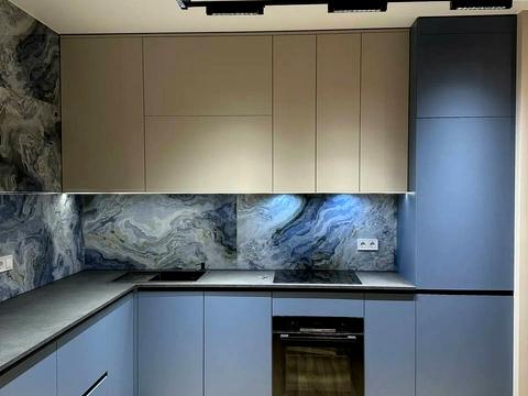 квартира за адресою Богдана Хмельницького вул., (ЖК Вежа (будинок 1))