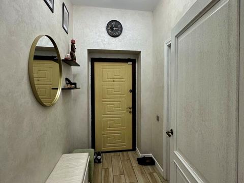 будинок за адресою Гаріна вул., 8