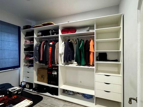 будинок за адресою Гаріна вул., 8