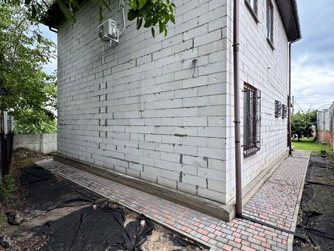 будинок за адресою Гаріна вул., 8