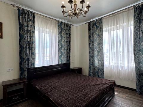 будинок за адресою Гаріна вул., 8
