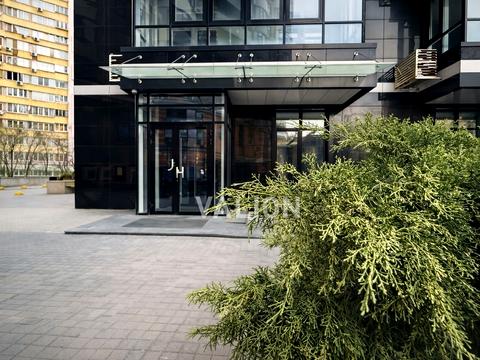 квартира по адресу Леси Украинки бульв., 7-В