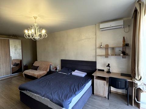 квартира за адресою с. Чайки, Валерія Лобановського вул., 24