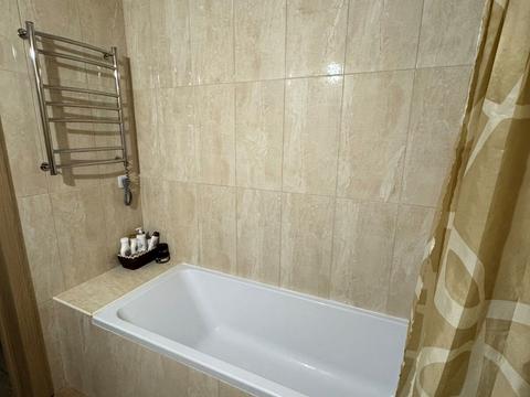 квартира за адресою с. Чайки, Валерія Лобановського вул., 24