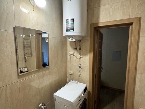 квартира за адресою с. Чайки, Валерія Лобановського вул., 24