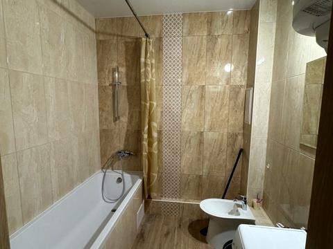 квартира за адресою с. Чайки, Валерія Лобановського вул., 24