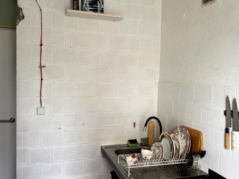 квартира за адресою Дністерська вул. (Двінська), 1