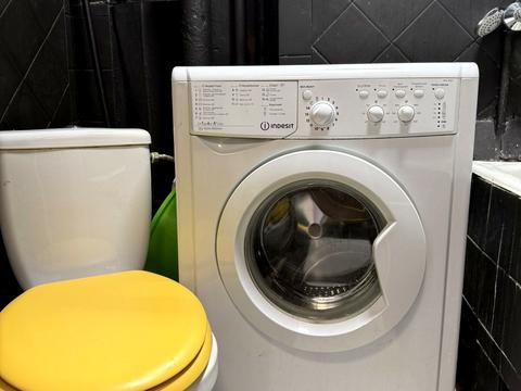 квартира за адресою Дністерська вул. (Двінська), 1