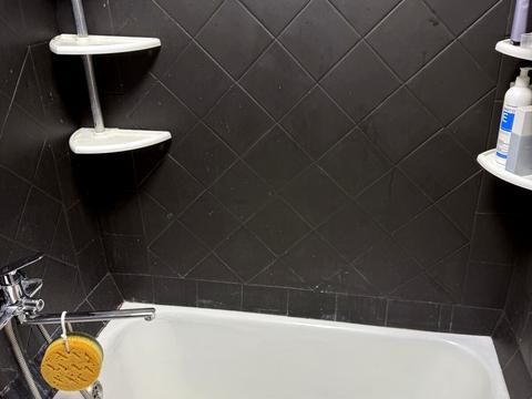 квартира за адресою Дністерська вул. (Двінська), 1